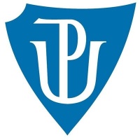 Univerzita Palackého v Olomouci